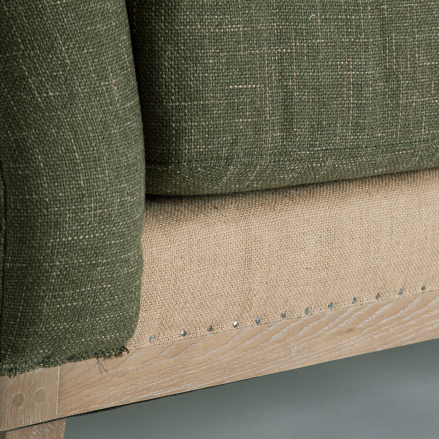 OZE SOFA
